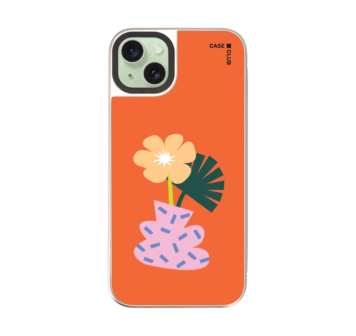 ภาพวาด แจกันดอกไม้